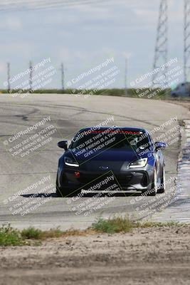 media/Apr-27-2024-Speed SF (Sat) [[417400d2cf]]/Purple/Session 2 (Outside Grapevine)/